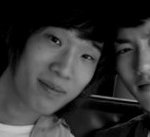 <b>자자</b> 내인맥. 순위좀 가려줘