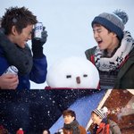 <b>2pm</b> 완전 멋지네여 ㅋ 연말파티 화보