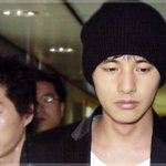 이 사진인물 나랑 닮은거같다