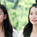 이렇게 생긴사람 여기 있나?