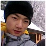 사람을찾습니다 !! ㅠ