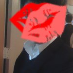(수정) 여자들은 이런 남자 어떻게 생각하세요??(사진 有, 얼굴은...