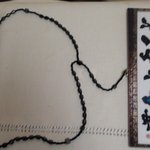 정기우가 만든 의통인패