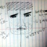 그림有 내가 만난 최악의 허세남ㅋㅋ