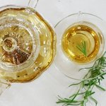 차(茶), 마시면서하는 다이어트!!