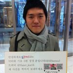 여러분 한번만 도와주세요!! ㅠㅠ