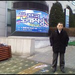(일상) * 전국 노래자랑 결과 *
