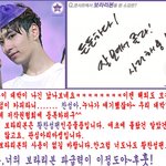 사과를 받아내고 싶습니다 꼭