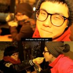 kuan(콴) - ' you are <b>not</b> alone' (동영상有)