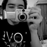 왜 저는 항상b형女들한테만당할까요ㅠㅜㅠ