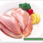 닭가슴살~완전정복!!