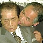 화쏠이 ㅋㅋㅋㅋㅋ 병원 <b>입원</b>하더니