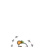 오렌지 성장기'ㅅ' (<b>블로그</b> 오셔서 댓글 달아주세요!)