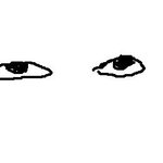 오형남자, 이젠 쉬워요. 곧 한국 귀국하는 <b>여인네</b>입니당ㅎㅎ