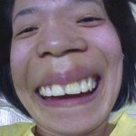 [사진有] 내 친구, 새로운 얼굴 가졌어요!!
