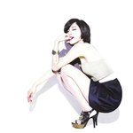 <b>전여자</b> 친구들이다.....나야 나이런 사람이야