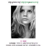 <b>모발</b>상태에 따른 <b>모발</b>관리법&amp;헤어스타일