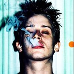 <b>케빈</b>의 현재모습