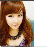 ㅋ나도인증ㅋㅎㅋㅎㅋㅎㅋㅎㅋㅎ부끄<b>러버</b>