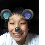 동생의일상다반사ㅋㅋㅋㅋㅋㅋㅋㅋ(사진有)