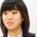 허이..거기 우리<b>지선</b>이 누나욕한아이