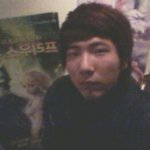 얼굴사진 나옴 ㄷㄷㄷㄷ