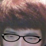 저거 실시간 <b>얼</b><b>평</b> 댓글올렸는데