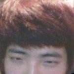 제가 사실 조금 <b>똘끼</b>가있는편인데 ㅋ