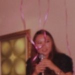 드레스입은근육질하키녀