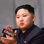 다들굿모닝. 전이제 <b>볼일</b>보러.