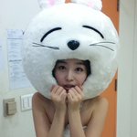 시크릿 <b>선화</b>~♥ (귀엽귀엽)