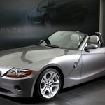 담배 맛을 극렬하게 느낄 수 있는 자동차 <b>Best</b> Top 5!!