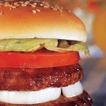 살찌는 원인을 알면 다이어트가 보인다  