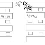 내가 본 올해의 최고 느끼남 ~~!