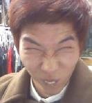 요즘대세는 도플갱어 ㅋㅋㅋㅋㅋㅋㅋㅋㅋㅋㅋ