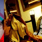 ♥사진有♥20살 외로운 크리스마스 훈...ㅡㅡ남(?)제 친구들 데려가실...