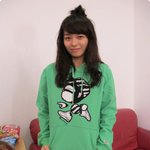 얼떨결에 <b>민낯</b>으로 촬영한 원더걸스