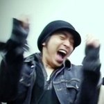 아이돌 엽기사진의 <b>지존</b>인 남자 그룹
