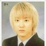 남녀아이돌 <b>졸업</b>사진 모음