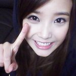 '신동, 아이유 1위에 장난' 후폭풍 '<b>미니</b>홈피 테러'