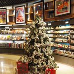 뚜레쥬르 크리스마스이벤트 넘좋네여 ..^-^ <b>cgv</b>갔다가 알게됫심ㅋㅋㅋ