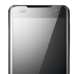 <b>LG</b> 옵티머스 2X, 세계 최초가 아니면 2X라 부를 수 없다.