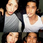 간지는 <b>이런</b>게 진짜 간지나는 <b>사진</b>이다