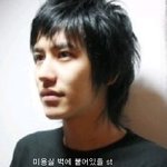 슈퍼쥬니어, 뭐뭐할 <b>st</b>.