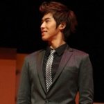 남자아이돌 <b>수트</b> 간지