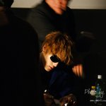 <b>jyj</b>, 레알 연예인포스 쩌네