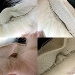 [사진有] 제가 <b>유난</b>인건가요.. 인터넷쇼핑몰.. 이럴땐 어떻게 해야되나요...