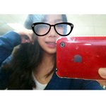 17일 지산 가신분 (을 알고계신분 포함) !!