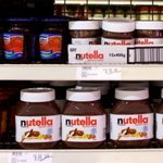 한국사람은 밥심! 호주에서도 쌀밥 먹자구요 !>ㅁ< ♥