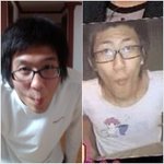 광희맞춰<b>보삼</b>ㅋ